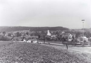 Gl745-28-v-Hochfeld-1995-k