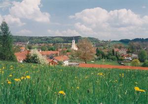 Gl745-40-v-Hochfeld-1999-k