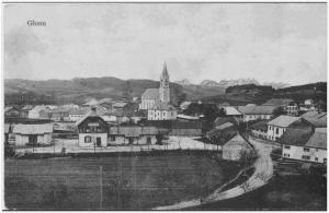 Gl860-02-v-Deckerbg-vor-1907-k