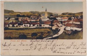 Gl860-03-v-Deckerbg-vor-1907-k