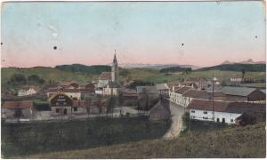 Gl860-04-v-Deckerbg-k