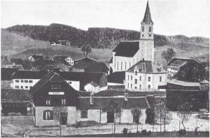 Gl860-08-v-Deckerbg-k