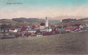 Gl860-12-v-Deckerbg-k