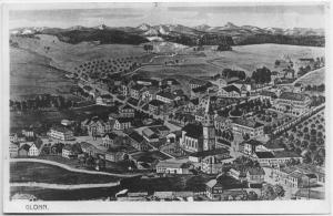 Gl860-16-v-ueber-Deckerbg-1910-k