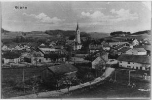 Gl860-28-v-Deckerbg-m-Turngarten-k