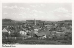 Gl860-44-v-Deckerbg-vor-1966-k