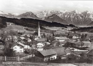 Gl860-48-v-Deckerbg-k