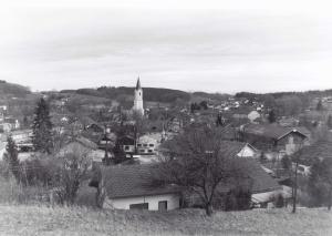 Gl860-56-v-Deckerbg-1995-k