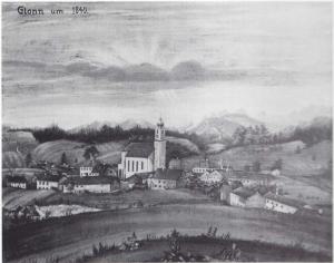 Gl895-04-v-Ursprungkurve-ca-1840-k