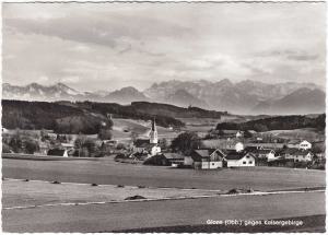 Gl895-12-v-Ursprungkurve-k