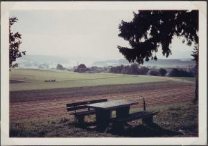 Gl895-18-mit-Kurvenbrotzeitplatz-1965-k