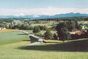 Gl895-20-v-Ursprungkurve-k