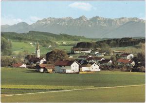 Gl895-24-v-Ursprungkurve-1977-k