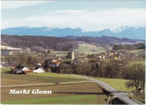 Gl895-28-v-Ursprungkurve-k