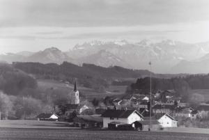 Gl895-36-v-Ursprungkurve-1995-k