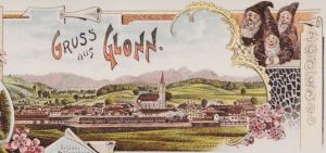 Gl945-04-v-Forellenstr-ca-1898-k