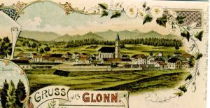 Gl945-06-v-Forellenstr-ca-1898-k