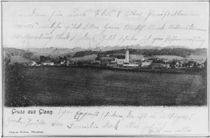 Gl945-08-v-Forellenstr-ca-1910-k