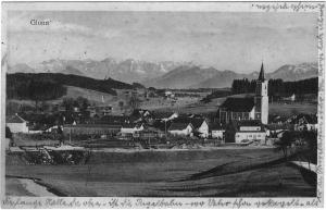 Gl945-12-v-Forellenstr-vor-1930-k