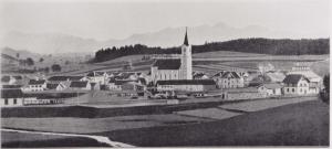 Gl945-13-v-Forellenstr-ca-1930-k