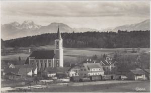 Gl945-14-v-Forellenstr-k