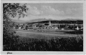 Gl945-16-v-Forellenstr-k