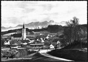 Gl945-28-v-Forellenstr-k