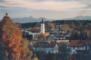 Gl945-60-v-Forellenstr-1999-k