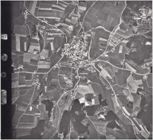 Fo000-04-Luftbild-1964-v-ob-k (1)