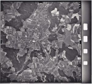 Fo000-08-Luftbild-1976-v-ob-k (1)