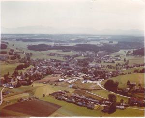 Fz000-08-Luftbild-v-N-k (1)