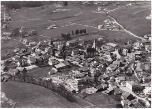 Fz125-04-Luftbild-v-NO-k (1)