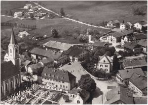 Fz125-08-Luftbild-v-NO-k (1)