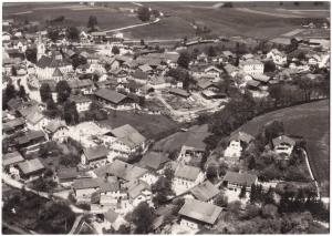 Fz375-04-Luftbild-v-SO-k (1)