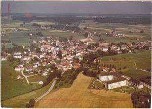 Fz375-12-Luftbild-v-SO-k (1)