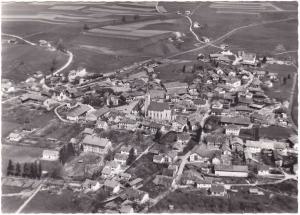 Fz500-04-Luftbild-v-S-k (1)