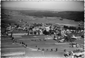 Fz500-12-Luftbild-v-S-k (1)