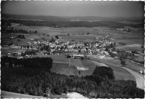 Fz500-16-Luftbild-v-S-k (1)