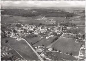 Fz625-12-Luftbild-v-SW-1960-70-k (1)