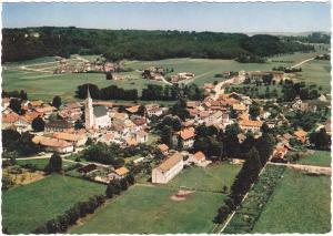 Fz625-16-Luftbild-v-SW-k (1)