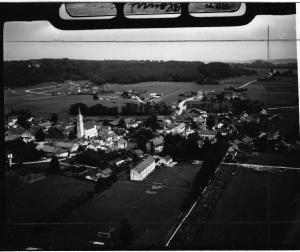 Fz625-20-Luftbild-v-SW-1966-k (1)