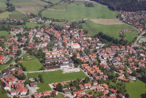 Fz625-24-Luftbild-v-SW-2013-k (1)