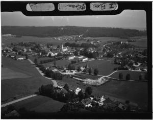 Fz625-28-Luftbild-v-SW-k (1)