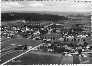 Fz625-36-Luftbild-v-SW-k (1)