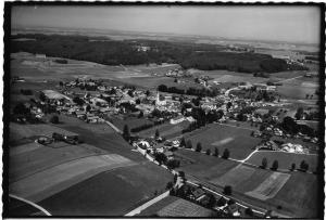 Fz625-40-Luftbild-v-SW-k (1)