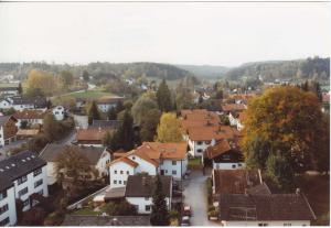 GM740-04-Niedermairstr-a-d-Luft-1997-k (1)