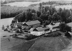 uHd80-04-Georgenbg-Luftbild-k (1)