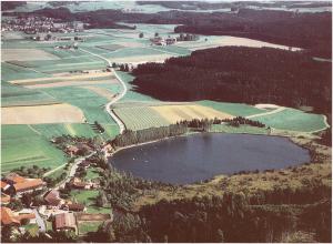 uKs00-04-Kastensee-Luftbild-k (1)