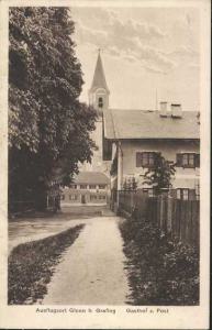 GM010-04-Mrktpl-v-West-k