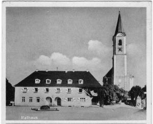 GM010-08-Mrktpl-v-West-1940-k